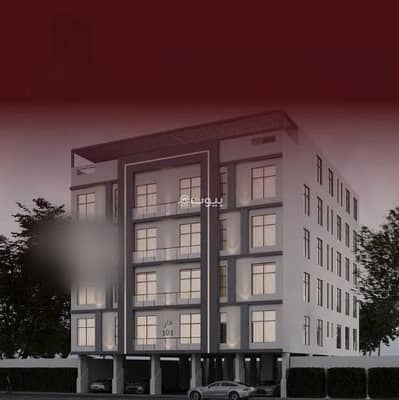 4 Bedroom Apartment for Sale in Central Jeddah, Jeddah - Apartment for sale in Al Faisaliyah, North Jeddah 4 Bedroom Apartment for Sale in Central Jeddah, Jeddah - Apartment for sale in Al Faisaliyah, North Jeddah