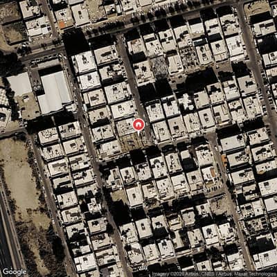 3 Bedroom Flat for Sale in North Jeddah, Jeddah - Apartment for sale in Al Safa, North Jeddah 3 Bedroom Flat for Sale in North Jeddah, Jeddah - Apartment for sale in Al Safa, North Jeddah