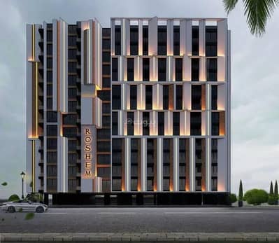2 Bedroom Flat for Sale in North Jeddah, Jeddah - Apartment For Sale in Al Fayhaa, North Jeddah 2 Bedroom Flat for Sale in North Jeddah, Jeddah - Apartment For Sale in Al Fayhaa, North Jeddah