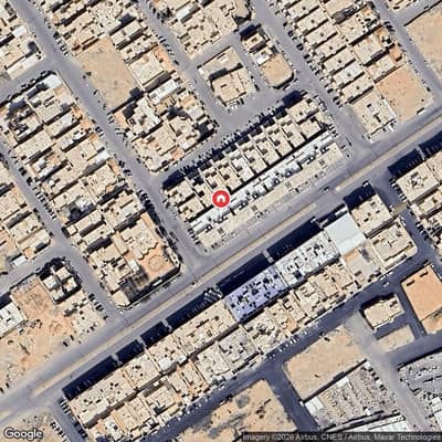 شقة 1 غرفة نوم للبيع في غرب الرياض، الرياض - شقة بغرفة نوم واحدة للبيع في العريجاء الغربية، الرياض شقة 1 غرفة نوم للبيع في غرب الرياض، الرياض - شقة بغرفة نوم واحدة للبيع في العريجاء الغربية، الرياض