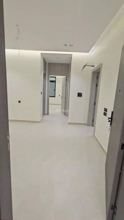 2 Bedroom Flat for Sale in North Jeddah, Jeddah - Apartment For Sale in Al Nuzhah, North Jeddah 2 Bedroom Flat for Sale in North Jeddah, Jeddah - Apartment For Sale in Al Nuzhah, North Jeddah