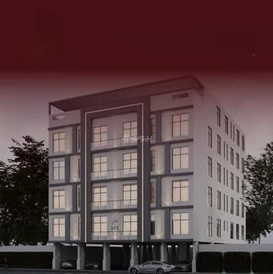 4 Bedroom Flat for Sale in Central Jeddah, Jeddah - Apartment for sale in Al Faisaliyah, central Jeddah 4 Bedroom Flat for Sale in Central Jeddah, Jeddah - Apartment for sale in Al Faisaliyah, central Jeddah