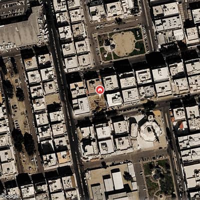 Studio for Sale in North Jeddah, Jeddah - Studio Apartment For Sale in Al Safa, Jeddah Studio for Sale in North Jeddah, Jeddah - Studio Apartment For Sale in Al Safa, Jeddah