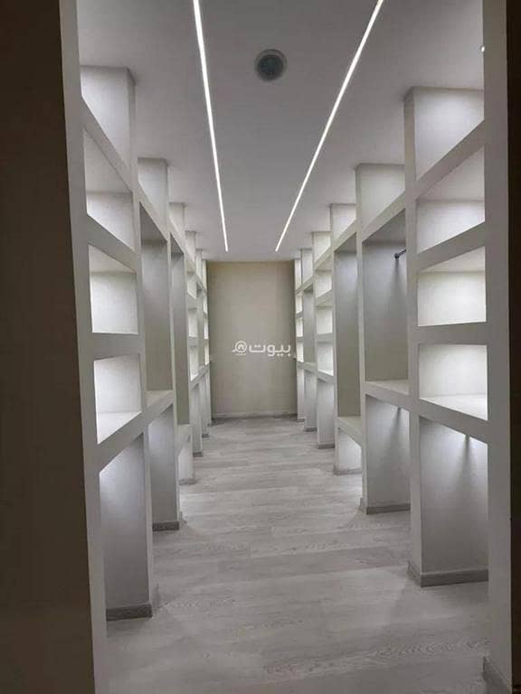 Villa For Sale in Al Waha, Jeddah Villa For Sale in Al Waha, Jeddah