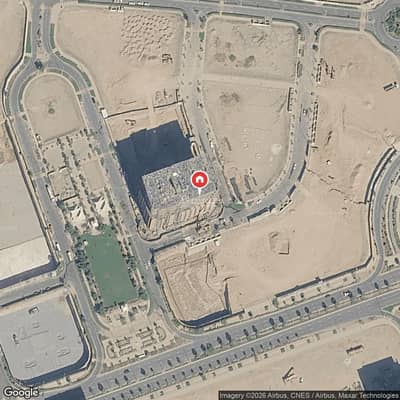 3 Bedroom Flat for Sale in North Jeddah, Jeddah - Apartment for Sale in Al Fayhaa, North Jeddah