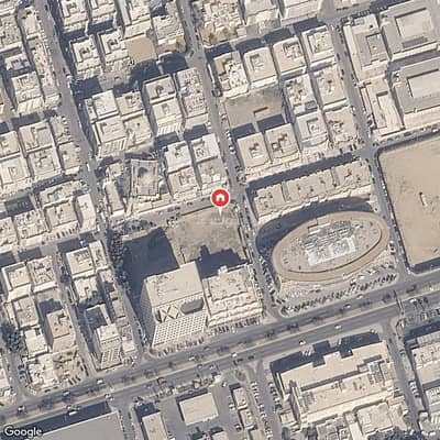Studio for Sale in North Jeddah, Jeddah - Studio Apartment For Sale in Al Rawdah, Jeddah