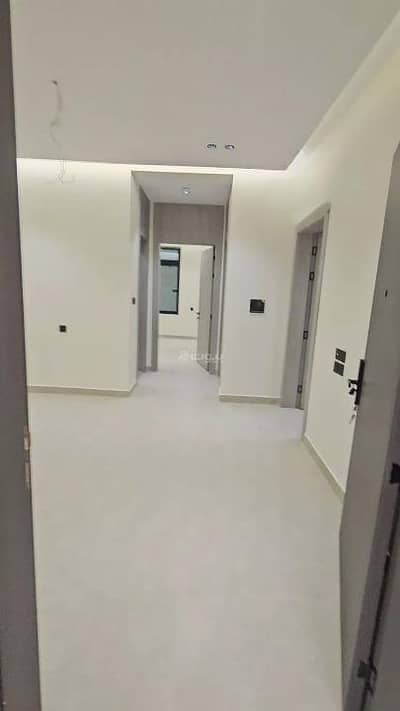 2 Bedroom Apartment for Sale in North Jeddah, Jeddah - Apartment for sale in Al Nuzhah, North Jeddah 2 Bedroom Apartment for Sale in North Jeddah, Jeddah - Apartment for sale in Al Nuzhah, North Jeddah