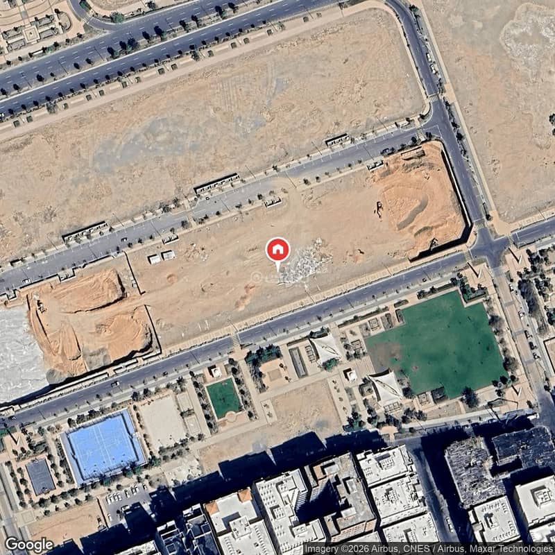 Apartment for sale in Al Fayhaa, North Jeddah Apartment for sale in Al Fayhaa, North Jeddah
