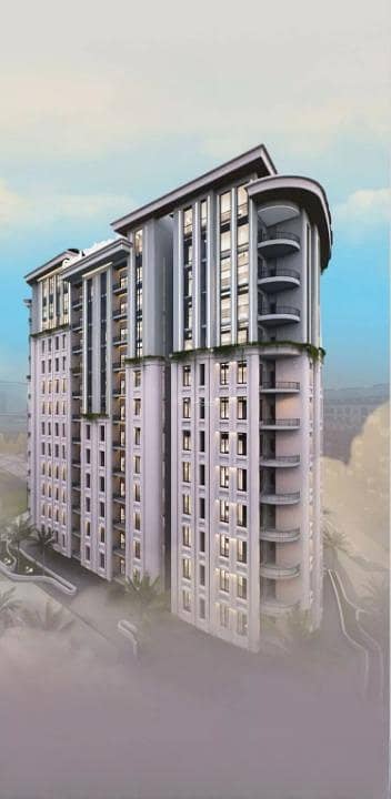 4 Bedroom Apartment for Sale in North Jeddah, Jeddah - Apartment for sale in Al Fayhaa, North Jeddah 4 Bedroom Apartment for Sale in North Jeddah, Jeddah - Apartment for sale in Al Fayhaa, North Jeddah