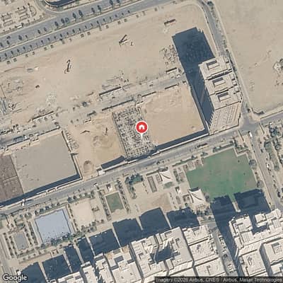 فلیٹ 3 غرف نوم للبيع في شمال جدة، جدة - شقة للبيع في الفيحاء، شمال جدة فلیٹ 3 غرف نوم للبيع في شمال جدة، جدة - شقة للبيع في الفيحاء، شمال جدة