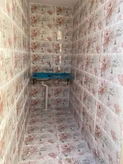 1 Bedroom Apartment for Sale in North Jeddah, Jeddah - Apartment For Sale in Al Fayhaa, North Jeddah