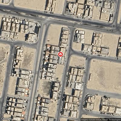 2 Bedroom Apartment for Rent in Al Sheraa, Al Khobar - Studio Apartment For Rent in Al Sheraa, Al Khobar