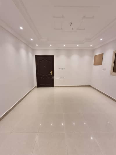 Residential Building for Rent in North Jeddah, Jeddah - Residential Building For Rent in Al Falah, Jeddah