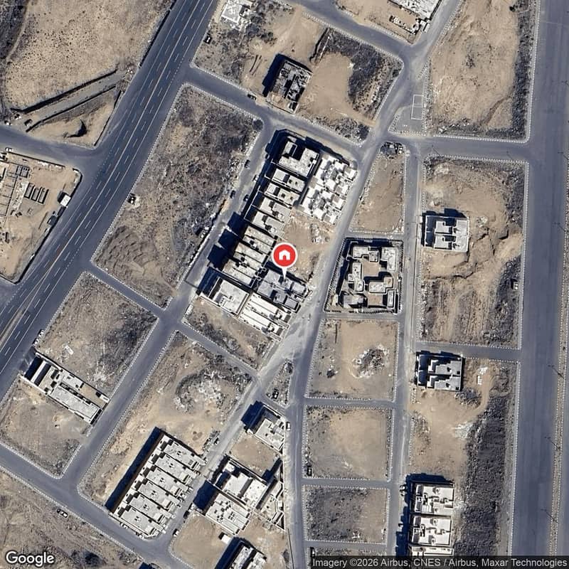 عقار للبيع عقار للبيع