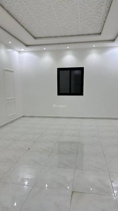فیلا 5 غرف نوم للايجار في شرق الرياض، الرياض - فيلا للإيجار في الرمال، شرق الرياض