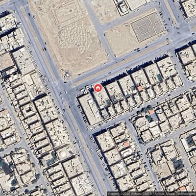 استوديو للايجار في شمال الرياض، الرياض - شقة استوديو للإيجار في الياسمين، الرياض استوديو للايجار في شمال الرياض، الرياض - شقة استوديو للإيجار في الياسمين، الرياض
