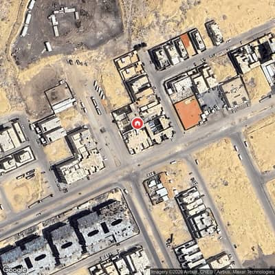 Studio for Rent in North Riyadh, Riyadh - Studio Apartment For Rent in Al Narjis, Riyadh