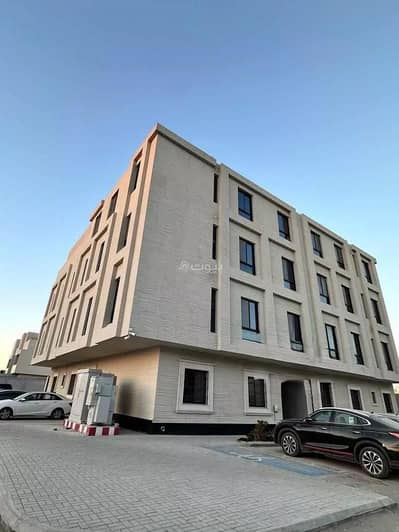 1 Bedroom Flat for Rent in North Riyadh, Riyadh - Apartment For Rent in Al Narjis, Riyadh 1 Bedroom Flat for Rent in North Riyadh, Riyadh - Apartment For Rent in Al Narjis, Riyadh