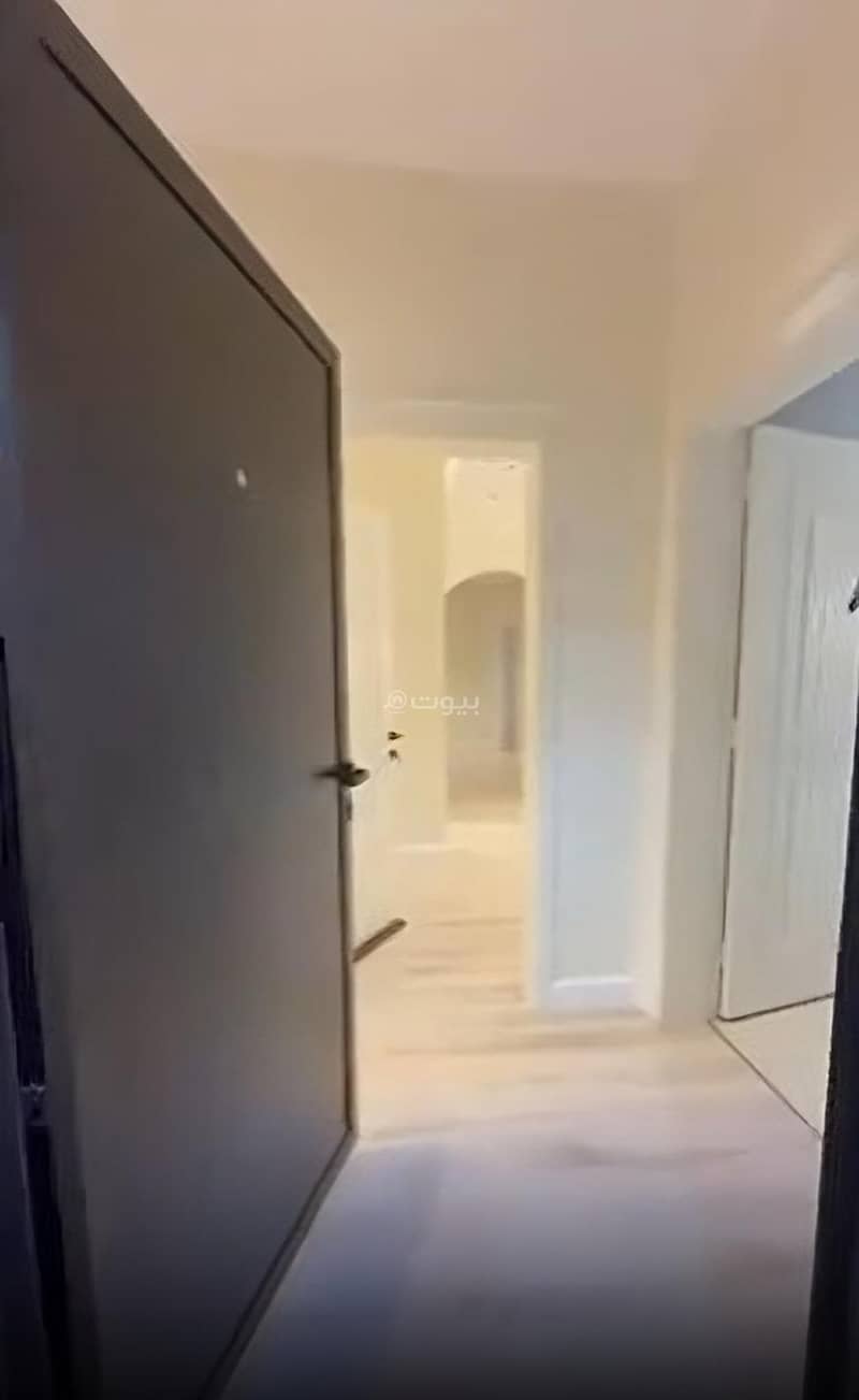 3 Bedroom Apartment For Sale in Al Hamra, Riyadh 3 Bedroom Apartment For Sale in Al Hamra, Riyadh