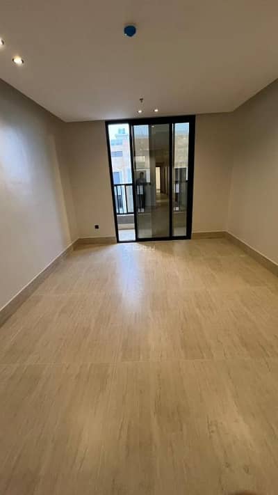 3 Bedroom Apartment for Rent in Al Hamra, Al Khobar - Apartment in Al Hamra 3 bedrooms 45000 SAR - 87852142