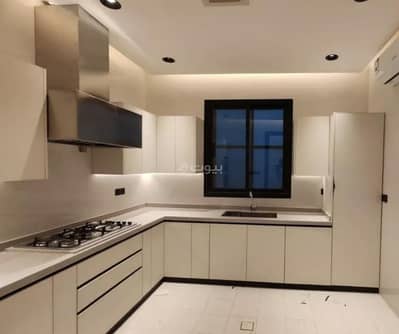 2 Bedroom Apartment for Rent in North Riyadh, Riyadh - Studio Apartment For Rent in Al Narjis, Riyadh 2 Bedroom Apartment for Rent in North Riyadh, Riyadh - Studio Apartment For Rent in Al Narjis, Riyadh