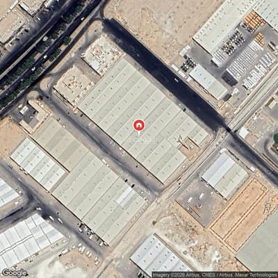 مستودع للايجار في جنوب الرياض، الرياض - مستودع للإيجار في الدار البيضاء، الرياض مستودع للايجار في جنوب الرياض، الرياض - مستودع للإيجار في الدار البيضاء، الرياض