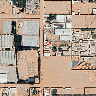 5 Bedroom Rest House for Rent in Al Hazm w Bataynah - Rest House For Rent in Al Hazm w Bataynah 5 Bedroom Rest House for Rent in Al Hazm w Bataynah - Rest House For Rent in Al Hazm w Bataynah