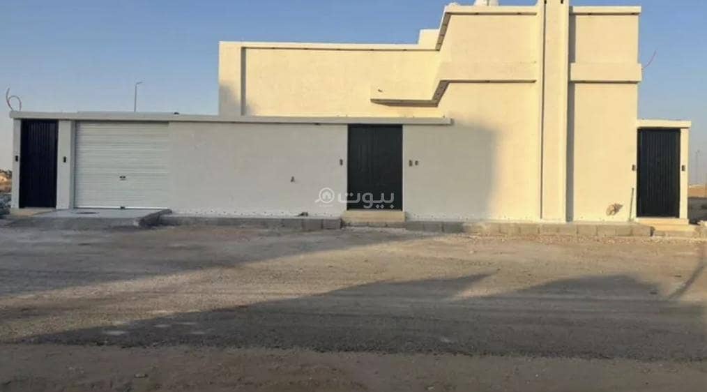 Floor For Sale in Al Wahah, Al Duwadimi Floor For Sale in Al Wahah, Al Duwadimi
