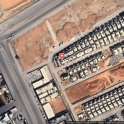 Villa for Sale in East Riyadh, Riyadh - Villa For Sale in Al Rimal, Riyadh Villa for Sale in East Riyadh, Riyadh - Villa For Sale in Al Rimal, Riyadh