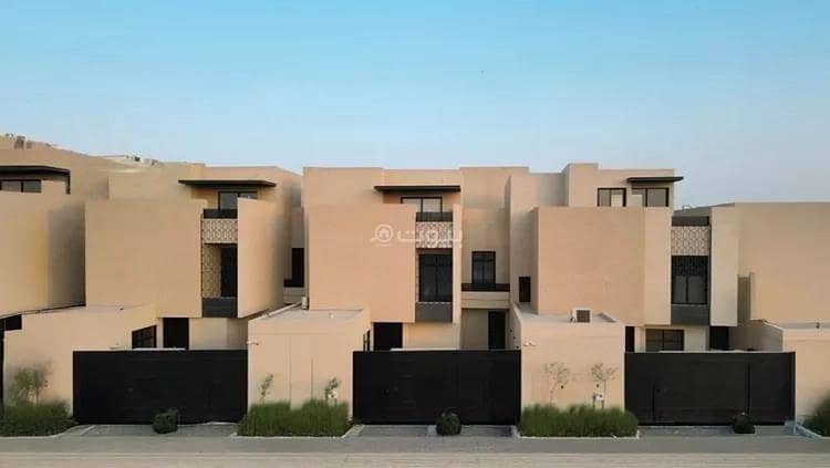 Villa For Sale in Al Rimal, Riyadh Villa For Sale in Al Rimal, Riyadh