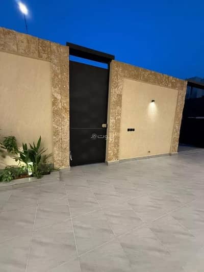 4 Bedroom Villa for Sale in North Riyadh, Riyadh - Villa for sale in Al Narjis, North Riyadh