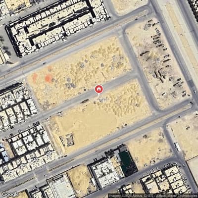 استوديو  للبيع في شمال الرياض، الرياض - استوديو شقة للبيع في العارض، الرياض