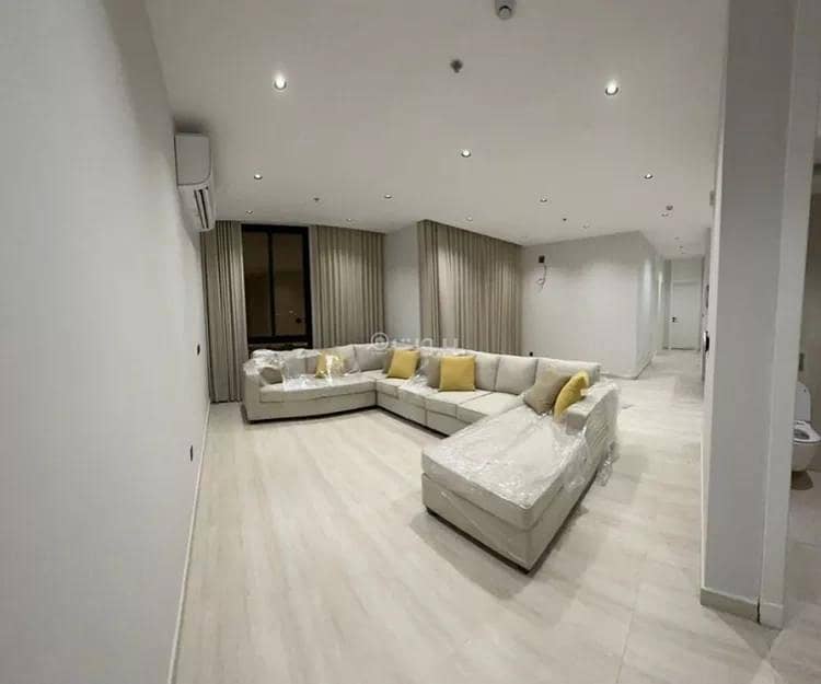 Studio Apartment For Sale in Al Malqa, Riyadh Studio Apartment For Sale in Al Malqa, Riyadh