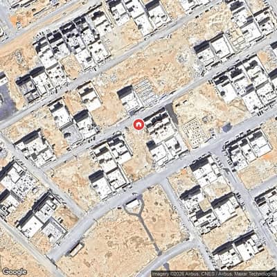 Villa for Sale in Agruba, Al Jubaylah - Villa For Sale in Agruba, Al Jubaylah