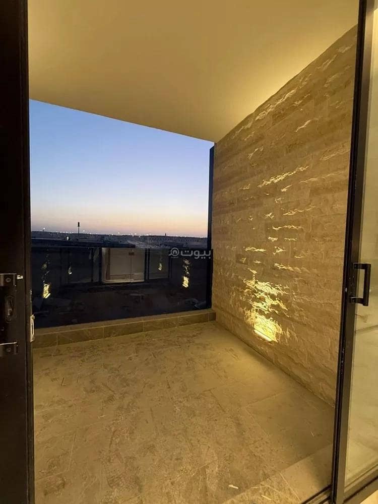 Villa For Sale in Al Narjis, Riyadh Villa For Sale in Al Narjis, Riyadh