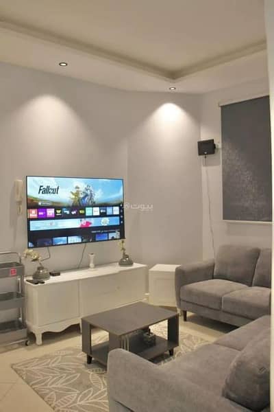 3 Bedroom Flat for Sale in North Riyadh, Riyadh - Apartment For Sale in Al Malqa, North Riyadh