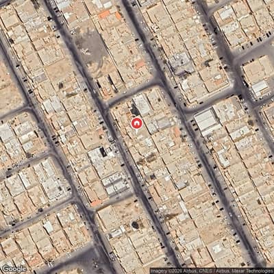 فیلا 6 غرف نوم للبيع في جنوب الرياض، الرياض - فيلا للبيع في الدار البيضاء، جنوب الرياض فیلا 6 غرف نوم للبيع في جنوب الرياض، الرياض - فيلا للبيع في الدار البيضاء، جنوب الرياض