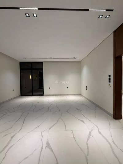 5 Bedroom Villa for Sale in North Riyadh, Riyadh - Villa for sale in Al Narjis, North Riyadh