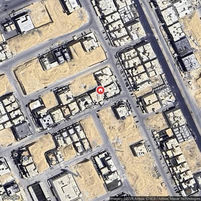 فیلا للبيع في شمال الرياض، الرياض - فيلا للبيع في النرجس، الرياض فیلا للبيع في شمال الرياض، الرياض - فيلا للبيع في النرجس، الرياض