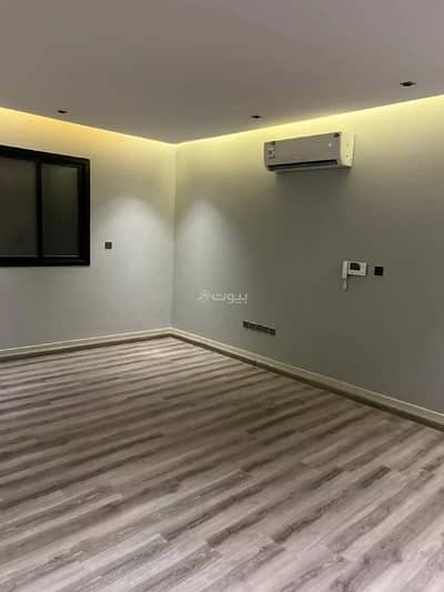 3 Bedroom Apartment for Sale in North Riyadh, Riyadh - Apartment for sale in Al Malqa, North Riyadh