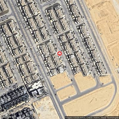 Floor for Sale in North Riyadh, Riyadh - Floor For Sale in Al Narjis, Riyadh Floor for Sale in North Riyadh, Riyadh - Floor For Sale in Al Narjis, Riyadh