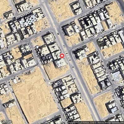 استوديو  للايجار في شمال الرياض، الرياض - النرجس
