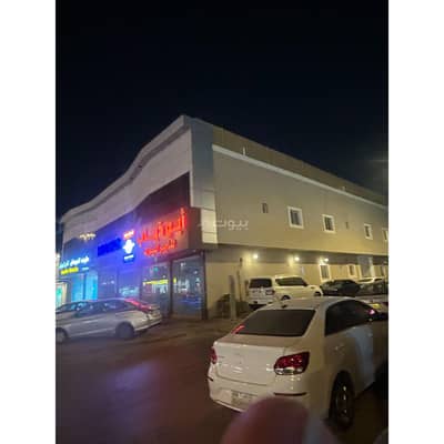 1 Bedroom Flat for Rent in East Riyadh, Riyadh - Apartment in East Riyadh,Ishbiliyah 1 bedroom 27000 SAR - 87843493 1 Bedroom Flat for Rent in East Riyadh, Riyadh - Apartment in East Riyadh,Ishbiliyah 1 bedroom 27000 SAR - 87843493