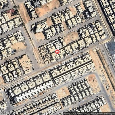 Studio for Rent in North Riyadh, Riyadh - Studio Apartment For Rent in Al Narjis, Riyadh Studio for Rent in North Riyadh, Riyadh - Studio Apartment For Rent in Al Narjis, Riyadh