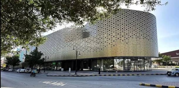 Office for Rent in North Riyadh, Riyadh - Office for rent in Al Olaya, North Riyadh Office for Rent in North Riyadh, Riyadh - Office for rent in Al Olaya, North Riyadh