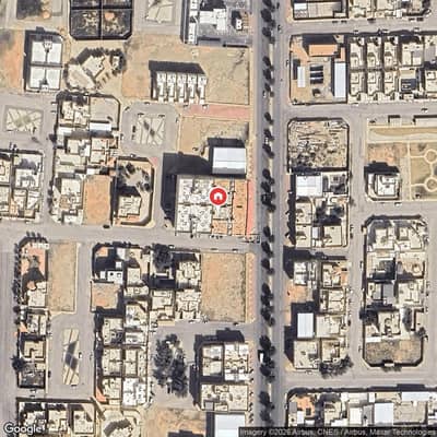 Studio for Rent in Al Salhiyah, Unayzah - Studio Apartment For Rent in Al Salhiyah, Unayzah
