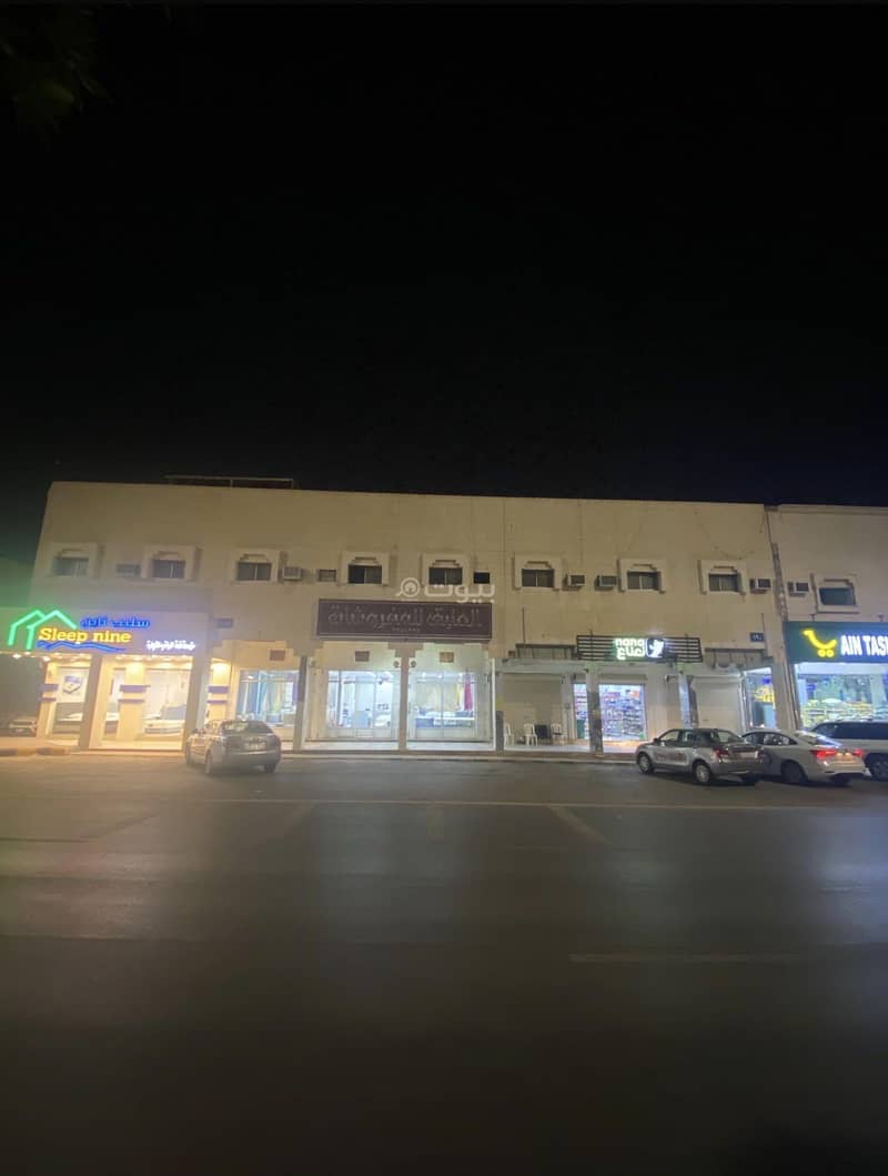 Building for sale, an opportunity for investors. Building for sale, an opportunity for investors.