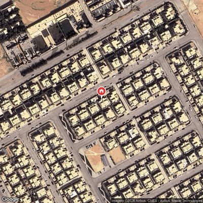 4 Bedroom Villa for Rent in East Riyadh, Riyadh - Villa For Rent in Al Rimal, East Riyadh 4 Bedroom Villa for Rent in East Riyadh, Riyadh - Villa For Rent in Al Rimal, East Riyadh