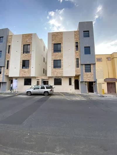 6 Bedroom Apartment for Sale in Al Safa, Abha - Apartment for sale in Al Safa, Abha