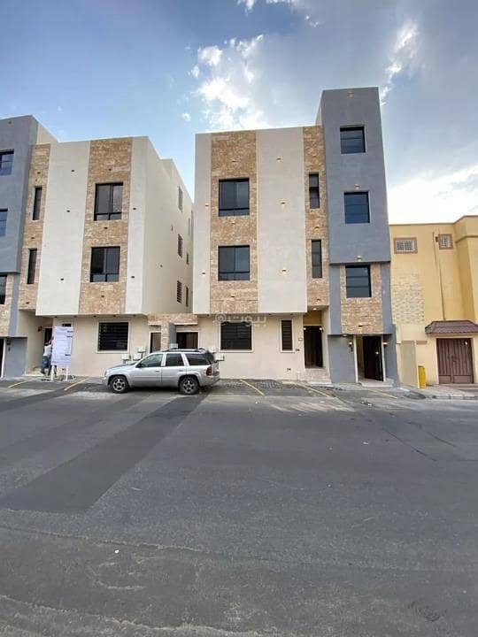 Apartment for sale in Al Safa, Abha Apartment for sale in Al Safa, Abha